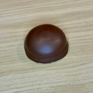 Melocake chocolat au lait