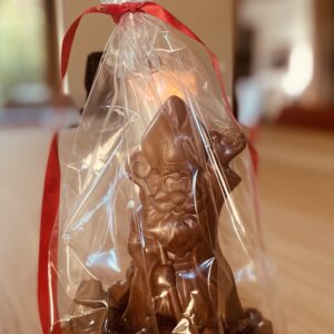 Grand assortiment de St Nicolas